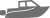 Servicios exclusivos para su embarcación