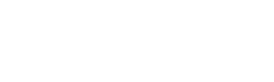 Nautic Luis